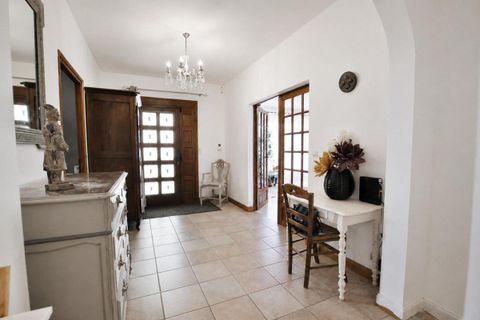 Villa en Thouars, Deux-Sevres, Thouars - € 189.500 | Ref: 206136 - photo 6