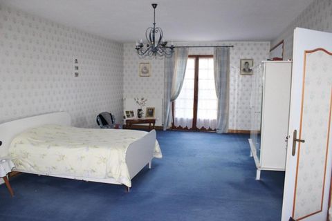 Villa en Thouars, Deux-Sevres, Thouars - € 189.500 | Ref: 206136 - photo 7