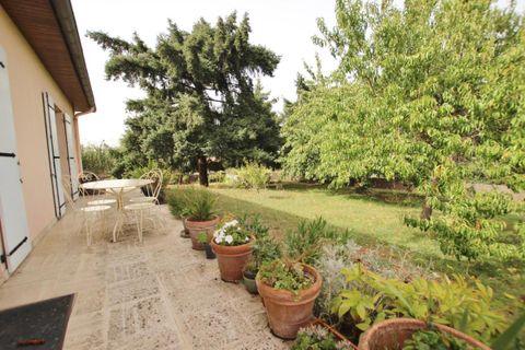 Villa en Thouars, Deux-Sevres, Thouars - € 189.500 | Ref: 206136 - photo 8