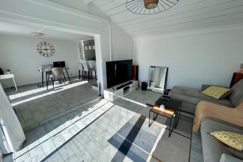 Apartamento en Cogolin, Var, Cogolin - € 279.000 | Ref: 206147 - photo 2