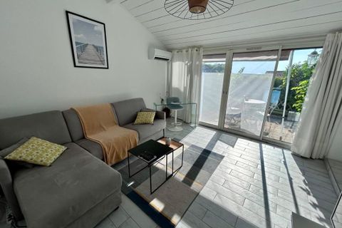 Apartamento en Cogolin, Var, Cogolin - € 279.000 | Ref: 206147 - photo 5