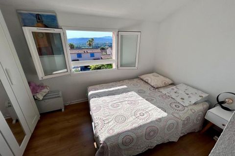 Apartamento en Cogolin, Var, Cogolin - € 279.000 | Ref: 206147 - photo 6