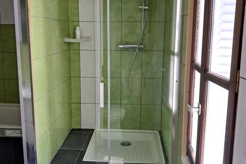 Willa: Abrest, Allier, Abrest – 206 000 € | Ref: 206154 – zdjęcie 3