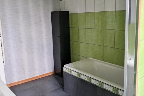Willa: Abrest, Allier, Abrest – 206 000 € | Ref: 206154 – zdjęcie 4