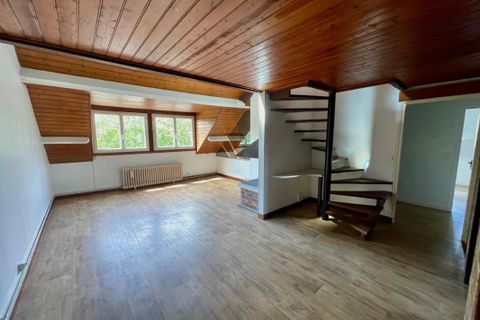 Leilighet i Dieppe, Seine-Maritime, Dieppe - € 169 000 | Ref: 206155 - foto 2