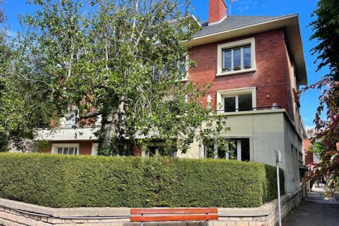 Leilighet i Dieppe, Seine-Maritime, Dieppe - € 169 000 | Ref: 206155 - foto 3