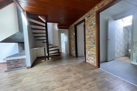 Leilighet i Dieppe, Seine-Maritime, Dieppe - € 169 000 | Ref: 206155 - foto 6