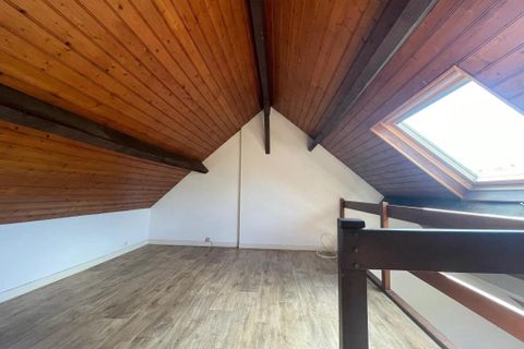 Leilighet i Dieppe, Seine-Maritime, Dieppe - € 169 000 | Ref: 206155 - foto 7
