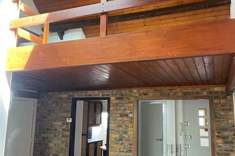 Leilighet i Dieppe, Seine-Maritime, Dieppe - € 169 000 | Ref: 206155 - foto 8