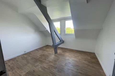 Leilighet i Dieppe, Seine-Maritime, Dieppe - € 169 000 | Ref: 206155 - foto 13