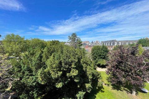 Leilighet i Dieppe, Seine-Maritime, Dieppe - € 169 000 | Ref: 206155 - foto 16