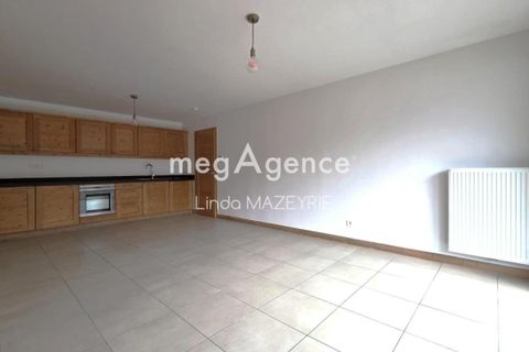 Wohnung in Sallanches, Haute-Savoie, Sallanches - € 275.000 | Ref: 206174 - Foto 3