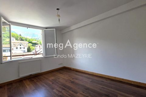 Wohnung in Sallanches, Haute-Savoie, Sallanches - € 275.000 | Ref: 206174 - Foto 6