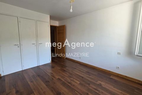 Wohnung in Sallanches, Haute-Savoie, Sallanches - € 275.000 | Ref: 206174 - Foto 7