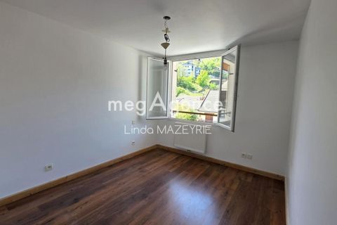Wohnung in Sallanches, Haute-Savoie, Sallanches - € 275.000 | Ref: 206174 - Foto 8