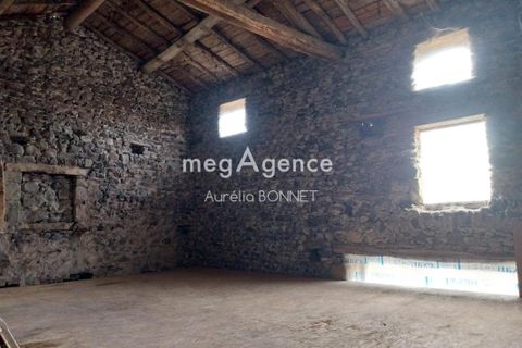 Masia a Sallèdes, Puy-de-Dome, Sallèdes - € 34.650 | Ref: 206175 - foto 2