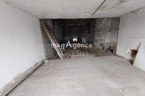Masia a Sallèdes, Puy-de-Dome, Sallèdes - € 34.650 | Ref: 206175 - foto 3