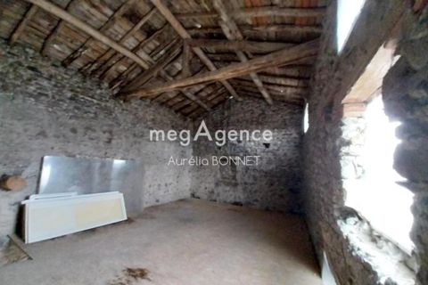 Masia a Sallèdes, Puy-de-Dome, Sallèdes - € 34.650 | Ref: 206175 - foto 6