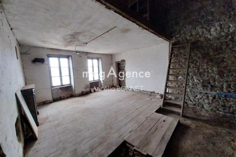 Masia a Sallèdes, Puy-de-Dome, Sallèdes - € 34.650 | Ref: 206175 - foto 8