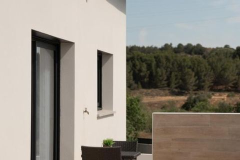Villa en Narbonne, Aude, Narbonne - € 386.000 | Ref: 206178 - photo 3