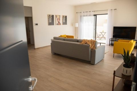 Villa en Narbonne, Aude, Narbonne - € 386.000 | Ref: 206178 - photo 5
