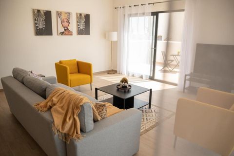 Villa en Narbonne, Aude, Narbonne - € 386.000 | Ref: 206178 - photo 6