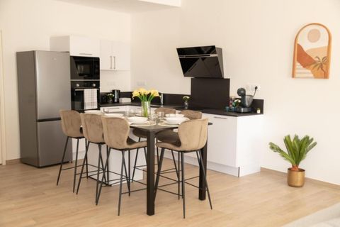Villa en Narbonne, Aude, Narbonne - € 386.000 | Ref: 206178 - photo 7