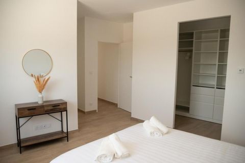 Villa en Narbonne, Aude, Narbonne - € 386.000 | Ref: 206178 - photo 8