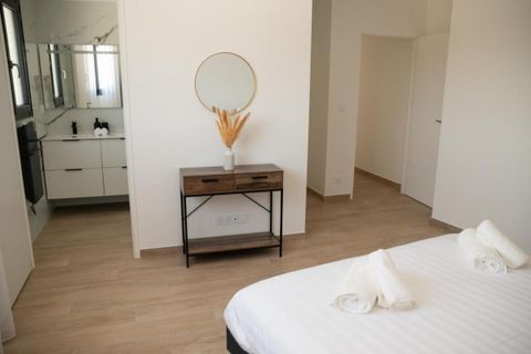Villa en Narbonne, Aude, Narbonne - € 386.000 | Ref: 206178 - photo 9