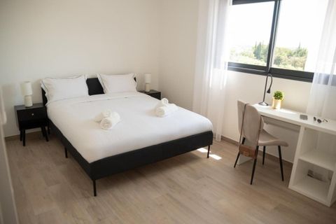 Villa en Narbonne, Aude, Narbonne - € 386.000 | Ref: 206178 - photo 11