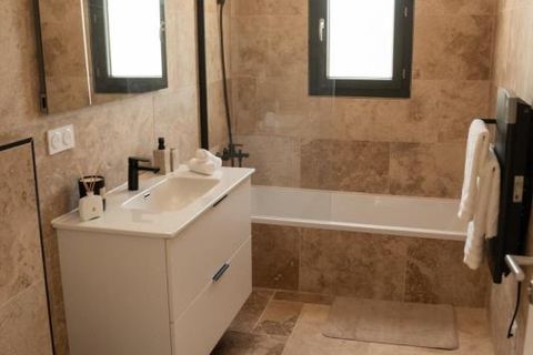 Villa en Narbonne, Aude, Narbonne - € 386.000 | Ref: 206178 - photo 13