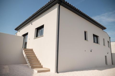 Villa en Narbonne, Aude, Narbonne - € 386.000 | Ref: 206178 - photo 15