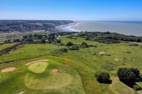 Villa i Dieppe, Seine-Maritime, Dieppe - € 665.000 | Ref: 205044 - foto 20