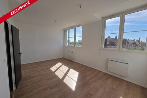 Apartament a Troyes, Aube, Troyes - € 219.000 | Ref: 205319 - foto 3