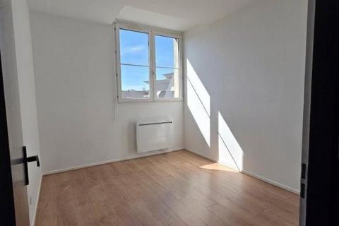 Apartament a Troyes, Aube, Troyes - € 219.000 | Ref: 205319 - foto 4