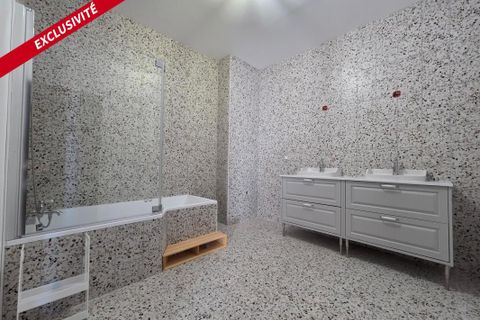 Apartament a Troyes, Aube, Troyes - € 219.000 | Ref: 205319 - foto 5