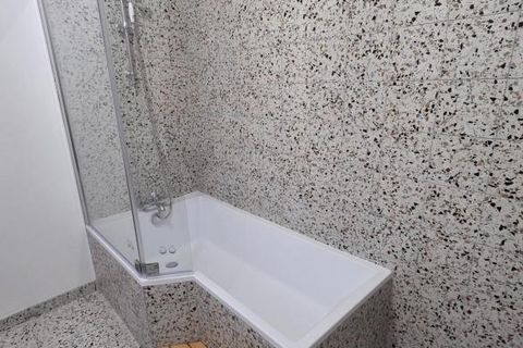 Apartament a Troyes, Aube, Troyes - € 219.000 | Ref: 205319 - foto 6