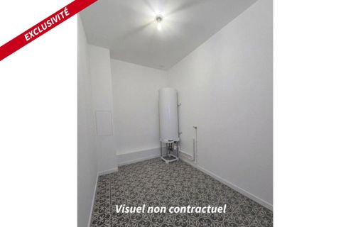 Apartament a Troyes, Aube, Troyes - € 219.000 | Ref: 205319 - foto 7