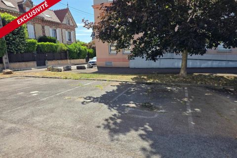 Apartament a Troyes, Aube, Troyes - € 219.000 | Ref: 205319 - foto 9