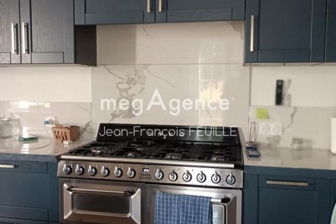 Villa i Bergerac, Dordogne, Bergerac - € 468.500 | Ref: 205722 - foto 3