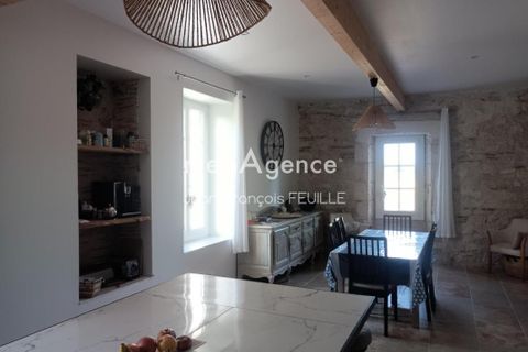 Villa i Bergerac, Dordogne, Bergerac - € 468.500 | Ref: 205722 - foto 4