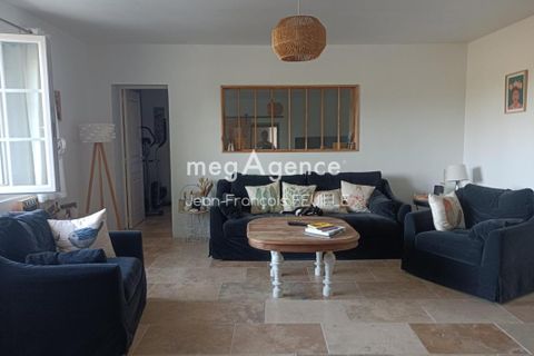 Villa i Bergerac, Dordogne, Bergerac - € 468.500 | Ref: 205722 - foto 5