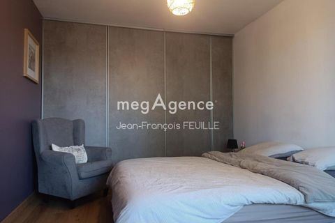 Villa i Bergerac, Dordogne, Bergerac - € 468.500 | Ref: 205722 - foto 6