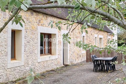 Villa i Bergerac, Dordogne, Bergerac - € 468.500 | Ref: 205722 - foto 11
