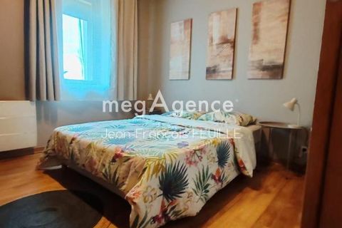 Villa i Bergerac, Dordogne, Bergerac - € 468.500 | Ref: 205722 - foto 12
