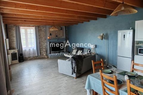 Villa i Bergerac, Dordogne, Bergerac - € 468.500 | Ref: 205722 - foto 13