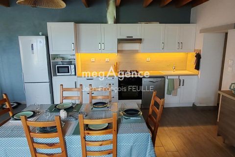 Villa i Bergerac, Dordogne, Bergerac - € 468.500 | Ref: 205722 - foto 14