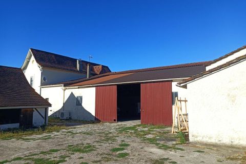Villa i Bergerac, Dordogne, Bergerac - € 468.500 | Ref: 205722 - foto 17