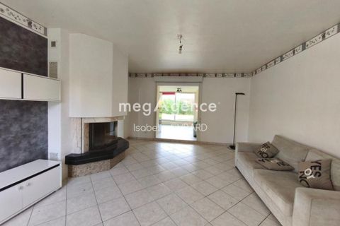 Villa i Montmirail, Marne, Montmirail - € 181.000 | Ref: 194863 - foto 2