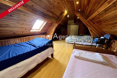 Villa i Auchel, Pas-de-Calais, Auchel - € 128.000 | Ref: 204687 - foto 11